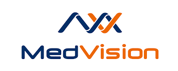 MedVision